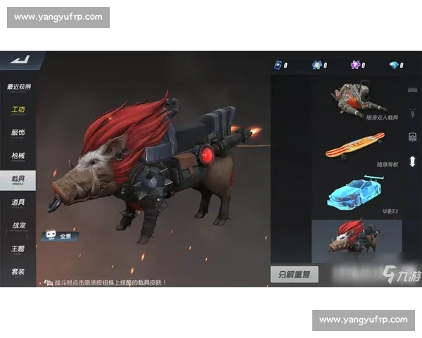 钢铁意志与锋芒对决:机器骑士与利剑的终极战场传奇