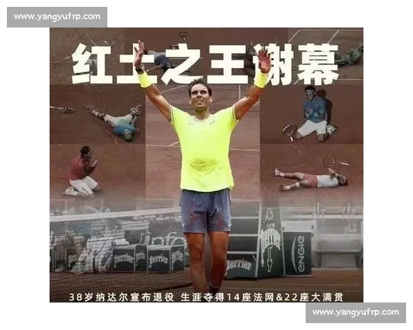 罗马红土再燃宿敌对决 蒂姆鏖战纳达尔谁能笑到最后