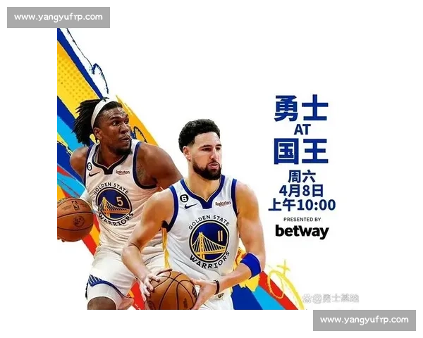 蔚山现代迎战水原三星焦点之战解析及两队实力对比展望
